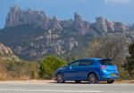 Seat Leon FR SuperCopa 2012 года (UK)